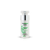 Dark Spot Correction Serum 30ml
